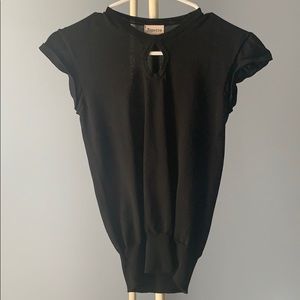 Repetto top